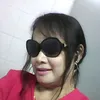 user6481944987549