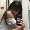 sheknows888