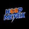 theofficialhoopmetrix