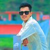 chakra_devkota41