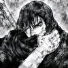 sya_2110