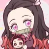 kamado_nezuko_9233