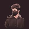 theonlyisma8