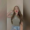 melanidesantiag61