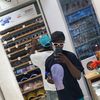 armstrongprince21