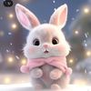 _arlook..story_