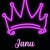 janu.yt.official