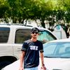 _your_sabbir_0