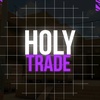 holy_trade