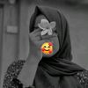 ishratjahan7252