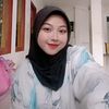 linda_artika