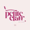 Petite Claw