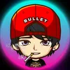 bull3t4lif3
