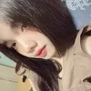 nguyentrami.3101
