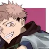 tsuki_yourpookie