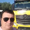mihaistan537mihaistan