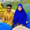 maryamarashid0