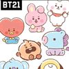 bt21jin09