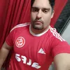 alanalves.silva777