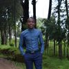 harry_muturi
