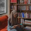 nadifa.1202