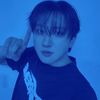 kpopcontent_groups