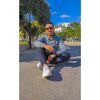 mohamedzakaria3904