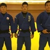 judo.03.sport