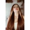 eunice_14_14