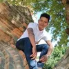 userpyaephyoaung303