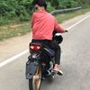kecik_8766