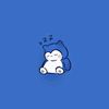 ducking_hero11