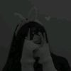 mst.nadia05