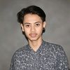 Phaksy MT