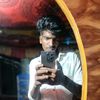 sk.raj973