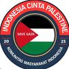 desiadnawati