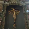 _deshevaya_bescennost_