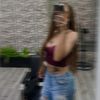 lissetterodriguez27