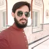 waseemnns60gmail.com0