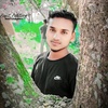 dhirajdiwana_is_back