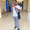 alex_mutuma