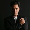 yousef_kourki