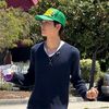 sipaw_loh