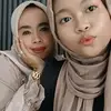 hilmaaaliff