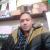 user5969940046708