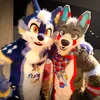 roxanne_wusky