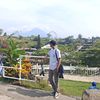 akbarrm._