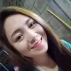 userd9qmurees7