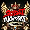 budiutama1021