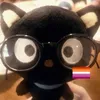 the_freakiest_species